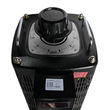 Автотрансформатор (ЛАТР) Энергия Black Series TSGC2-30кВА 30А (0-520V) трехфазный - Автотрансформаторы (ЛАТРы) - Трехфазные ЛАТРы - магазин электрооборудования amperomvolt.ru