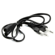 Светодиодный аккумуляторный светильник Smartbuy-4W/O SBL-Jump-4-WL-Orange - Светильники - Настольные светильники - магазин электрооборудования amperomvolt.ru